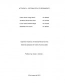 COMPETENCIAS Y HABILIDADES