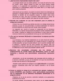 Caso Practico: McDonalds