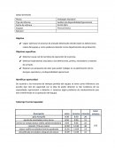 Informe humedad prensa Omeco