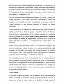 SITEMA DE PRODUCCION TOYOTA