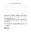 Guía de Estudio pedagógico de Educación Cristiana