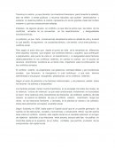 ELECTIVA HUMANIDADES TRABAJO