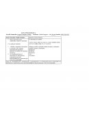 GUIA PEDAGOGICA Área De Formación: Lengua Extranjera: italiano.