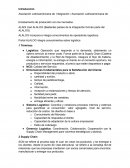 Portal ALALOG integra conocimientos sobre logística