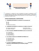 CONSUMER ELECTRONICS GROUP S.A.S