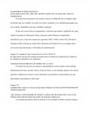 CONTAMINACION DEL AIRE DEL MUNDO: INDICE DE CALIDAD DEL AIRE EN TIEMPO REAL