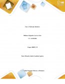 Referente histórico de la guitarra