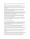 Teorias de la personalidad