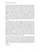 Articulo de Opinion COVID19