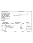 HISTORIA NATURAL DE CANCER DE MAMA