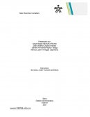 Taller Soportes Contables