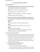 EVALUACION PLANIFICACION DE PLANTILLAS