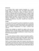 Oportunidades de Negocio en Europa