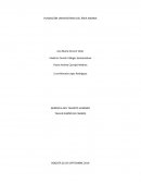 GERENCIA DEL TALENTO HUMANO