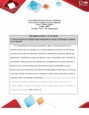 Luchas y movimientos cívicos en Colombia