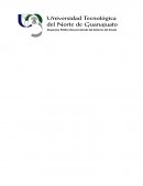 Memoria de Estadías Oracle Cloud