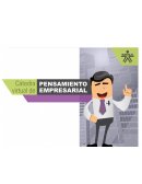 CREANDO EMPRESA – CONSTRUYENDO PAÍS