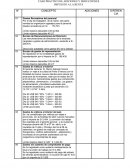 Adiciones-deduciones Renta 2020