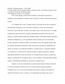 Resumen ''el aparato psiquico''