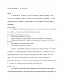 LECTURA ACTIVA Y PASIVA