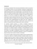 La eutanasia: Perspectiva, ética, jurídica y médica