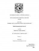 Redes sociodigitales