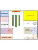 IDENTIFICACIÓN Y ANÁLISIS DE LAS PROBLEMÁTICAS AMBIENTALES EN ESPACIOS FARMACÉUTICOS