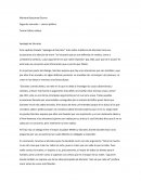 Apología de Sócrates