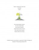 DESARROLLO CASO WONDER TECH