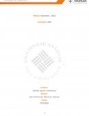 Actividad: Impuesto Sobre la Renta ¿Quiénes son los obligados de tributar este impuesto?