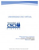 Como se lleva a cabo un proceso comunicativo