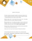 FORMATO TÉCNICA IRIA