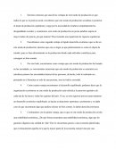 VENTAJAS DEL MODO DE PRODUCCIÓN SOCIALISTA