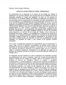 Artículo 47 y 50 del Código del Trabajo: “Gratificaciones”
