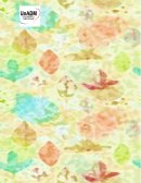 Impacto socioeconómico de la empresa sobre la naturaleza