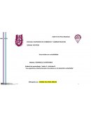 Los organismos internacionales vinculados en el desarrollo sustentable