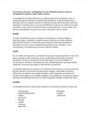 ENTREGA CASO IBERDROLA