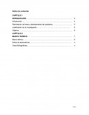 ACT1. INTEGRALES INDEFINIDAS