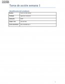 Gestion de inventarios semana 1