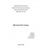 Impacto de la Trasformación de la Venezuela agrícola y pecuaria a la Venezuela petrolera