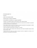 Tarea de Lectura “Los Hijos De La Malinche”