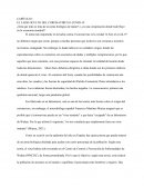 EL LADO OCULTO DEL CORONAVIRUS O COVID-19