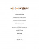 Discriminación con resultados del ENADIS 2017