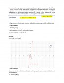 Actividad individual GeoGebra