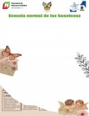 Ensayo de la democracia