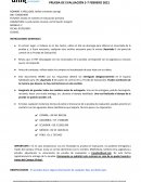 La educación musical y la formación integral