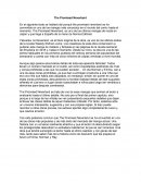 The Promised Neverland