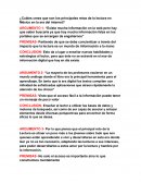 CUALES SON LOS PRINCIPALES RETOS DE LA LECTURA EN MEXICO EN LA ERA DEL INTERNET