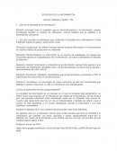 Sociedad de la información