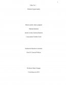 Taller No 1 Película El gran Gatsby